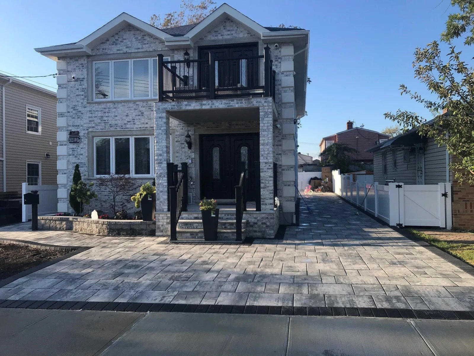 imgi_21_unnamed-4-scaled