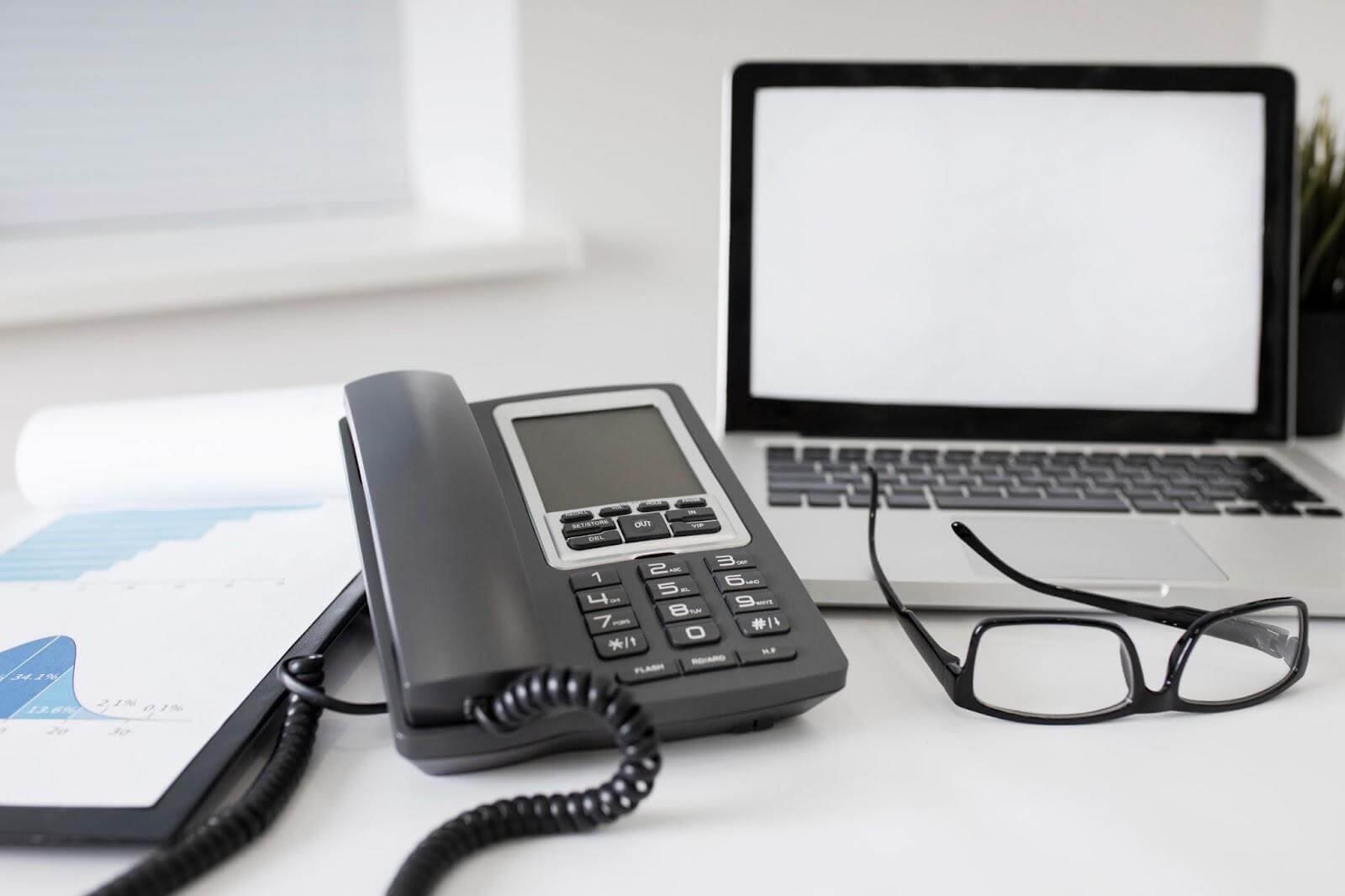 how-to-setup-a-voip-phone-system
