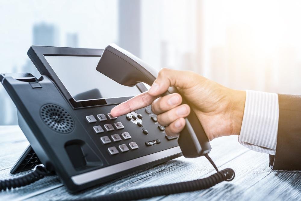 voip-phone-systems-1